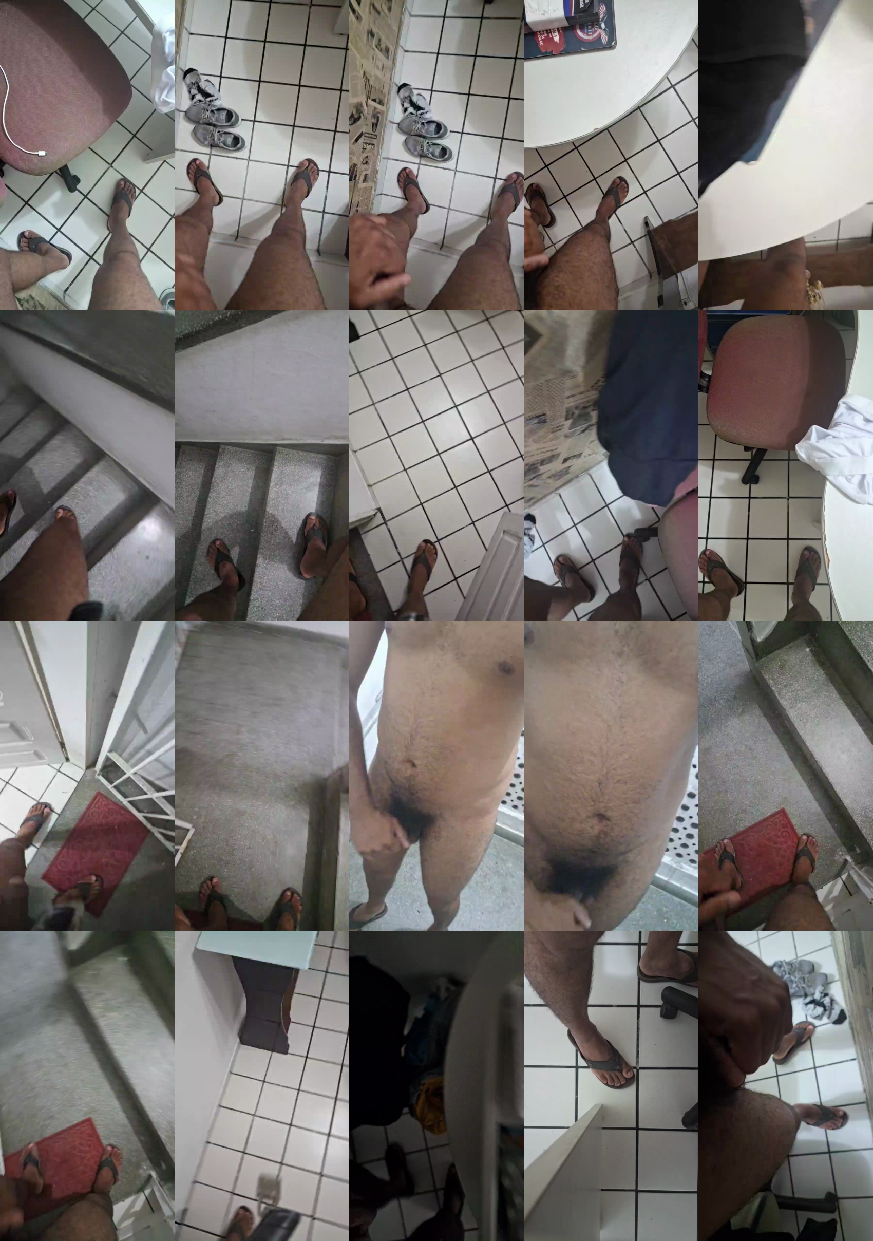 segurancaroludo  21-11-2023 Recorded Video jerkoff