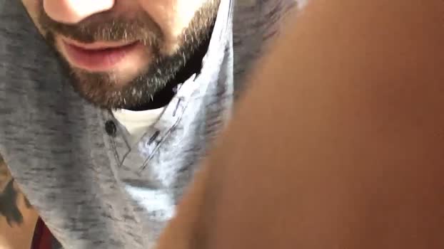 sensat0n  21-11-2023 Recorded Video prettyface