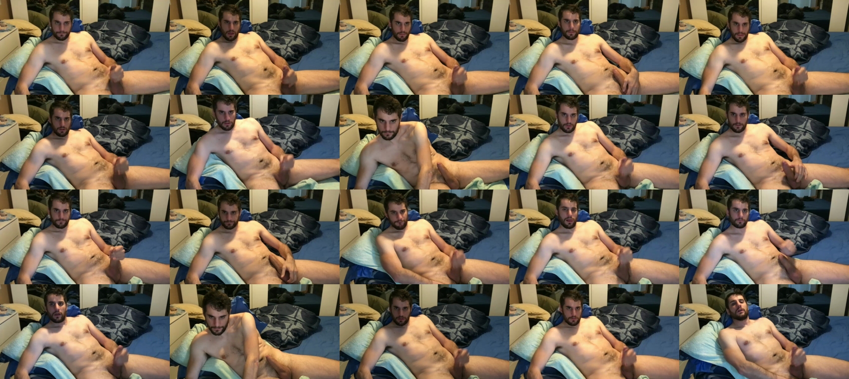 solbe  21-11-2023 Recorded Video naughty