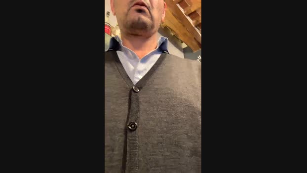 spermi_sexy  21-11-2023 Recorded Video fingers