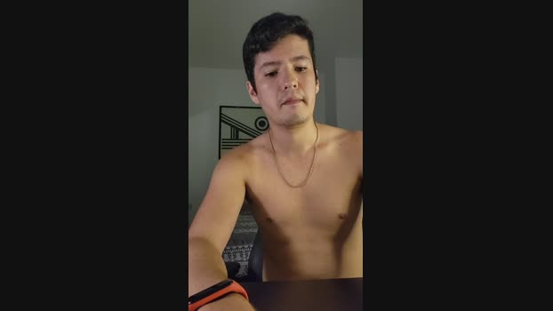 teunovin  21-11-2023 Recorded Video naughty