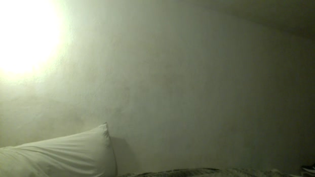 viictor21  21-11-2023 Recorded Video naughty