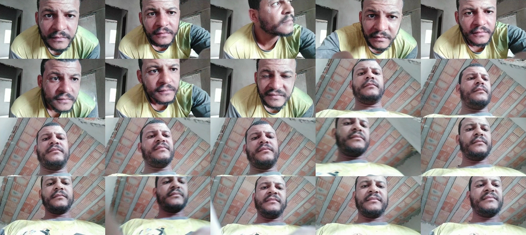 welbert3  20-11-2023 Recorded Video sexy