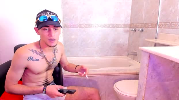 Axel_sex69  22-11-2023 Recorded Video Download