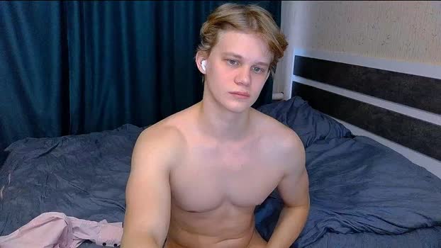 Blessed_couple  22-11-2023 Recorded Video dirty