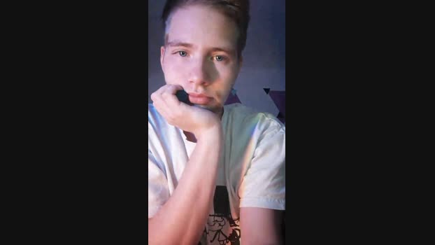 CDLukeLucy  22-11-2023 Recorded Video skinny