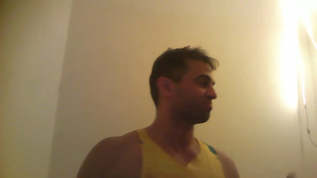 CHICO_JAMPA