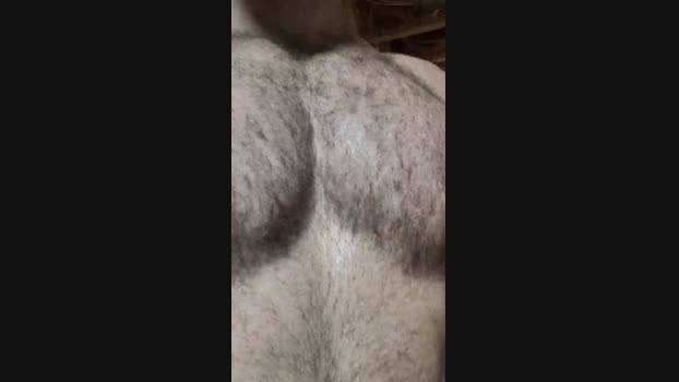 Cndhunkxxxxx  21-11-2023 Recorded Video Topless