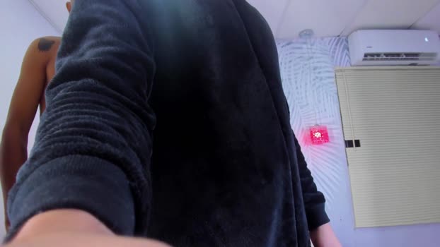 DIX_GRUP  22-11-2023 Recorded Video fuckhard