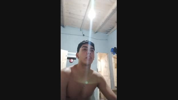 Elzorrito4  22-11-2023 Recorded Video bj-dildo