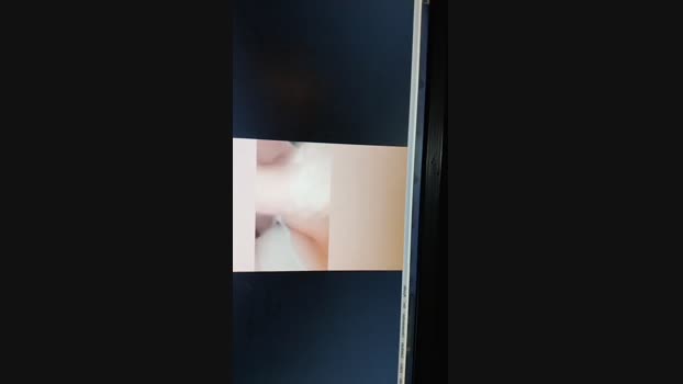 Elzorrito4  22-11-2023 Recorded Video bigass
