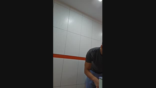 Flacode23cm  22-11-2023 Recorded Video yummy