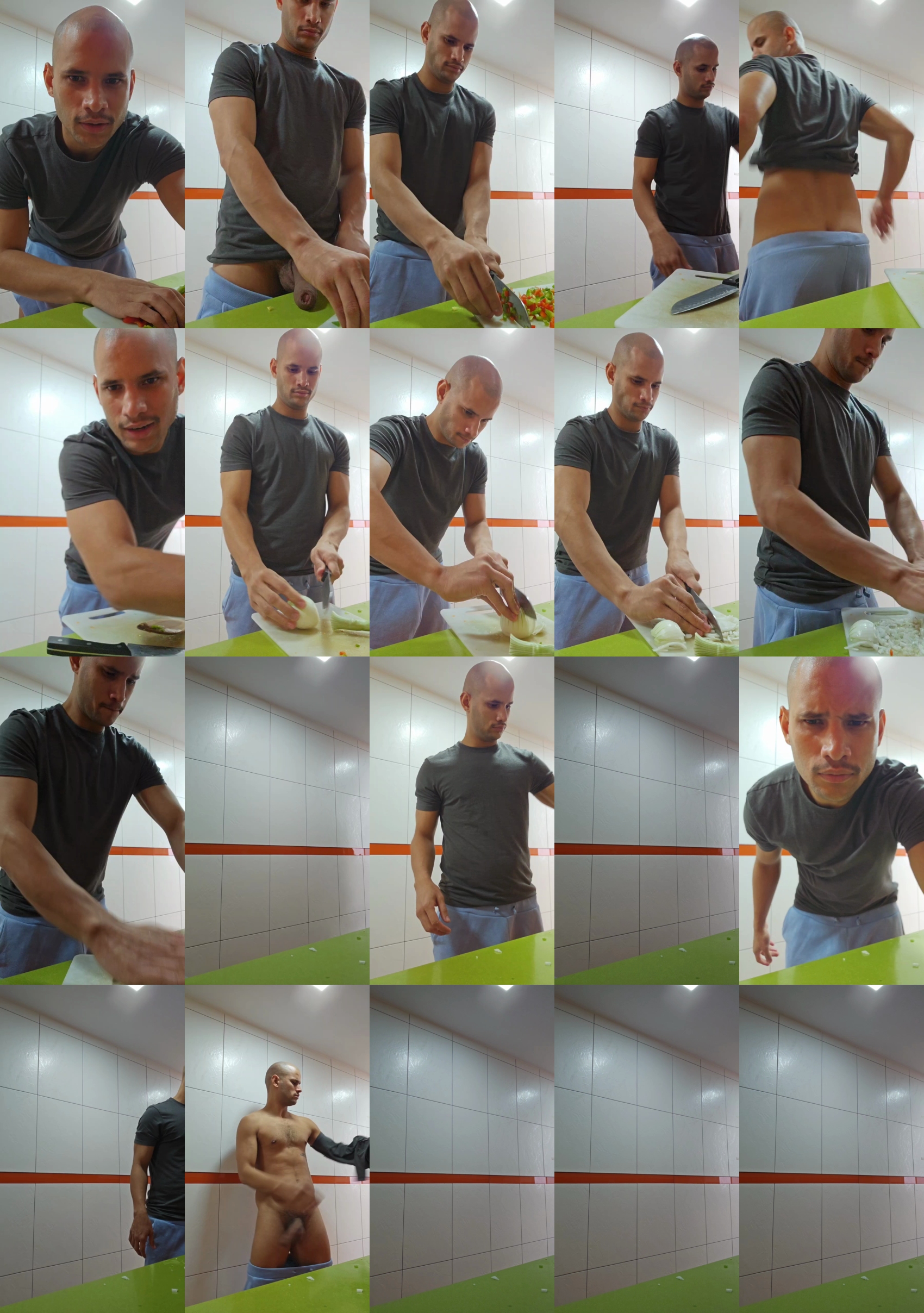 Flacode23cm  22-11-2023 Recorded Video toy