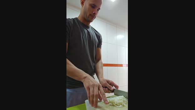Flacode23cm  22-11-2023 Recorded Video toy