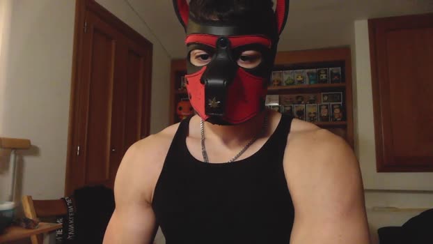 Frabroker  21-11-2023 Recorded Video cute