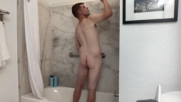 Funboiokie  22-11-2023 Recorded Video bigass