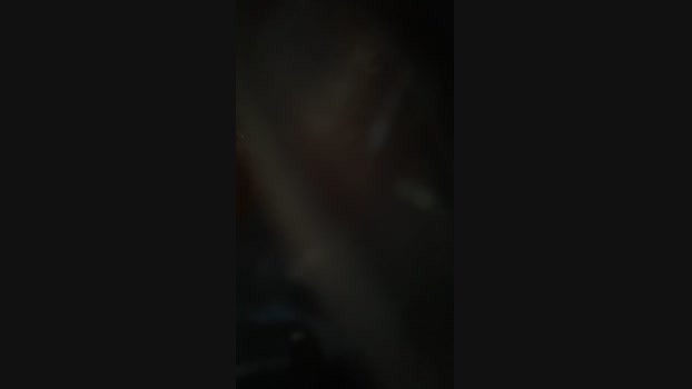GATOXXLBR  21-11-2023 Recorded Video Ass