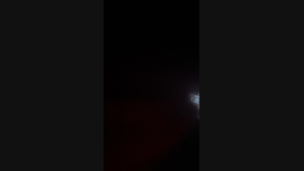 GATOXXLBR  21-11-2023 Recorded Video jerkoff
