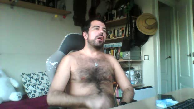 Galaudin  21-11-2023 Recorded Video big
