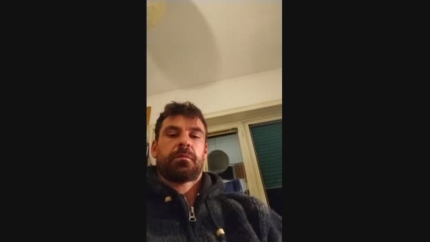 Giebi2  21-11-2023 Recorded Video fingering