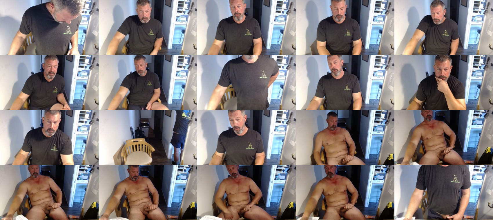 Guy_manley  21-11-2023 Recorded Video nasty