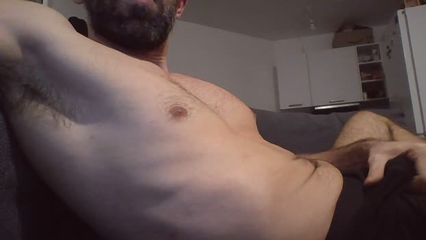 Ivyferrarishow  21-11-2023 Recorded Video dirty