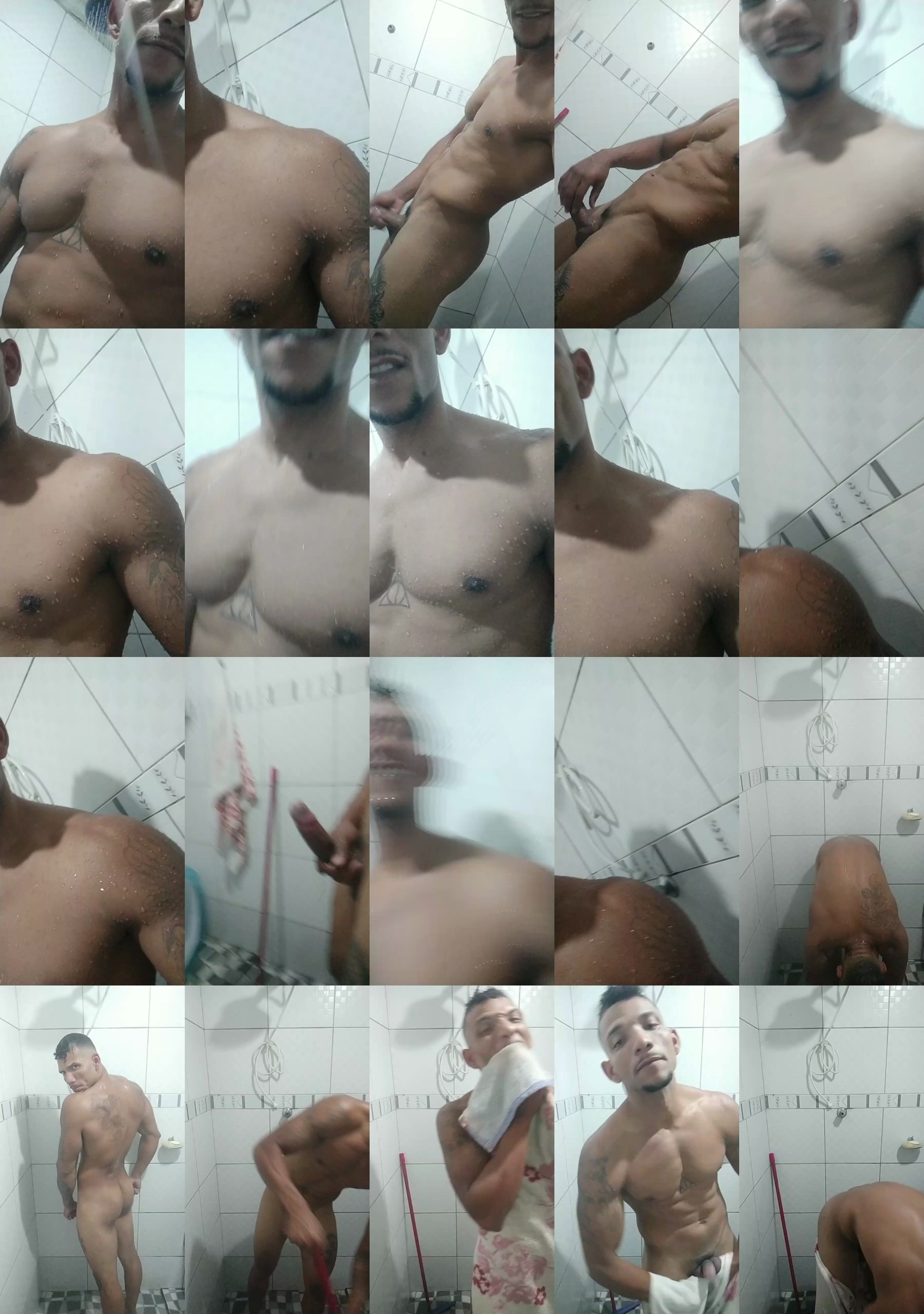 Jonaataan  22-11-2023 Recorded Video toys