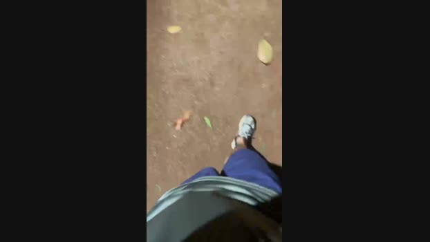 JonnyMask_sex  21-11-2023 Recorded Video yummy
