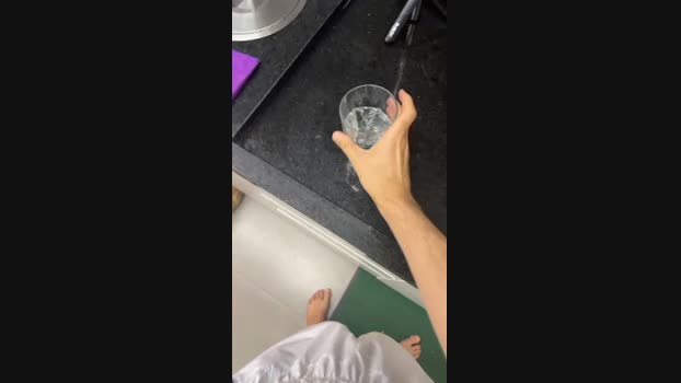 JonnyMask_sex  22-11-2023 Recorded Video fingers