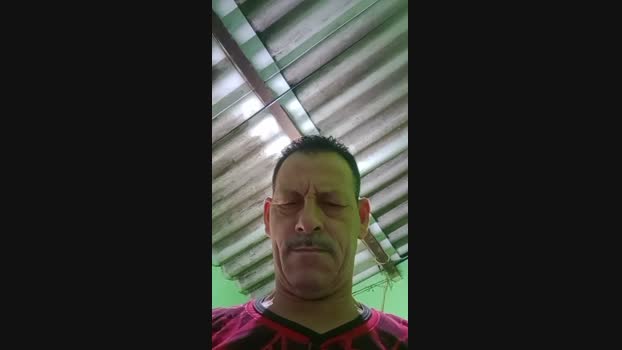 Jstodentro  22-11-2023 Recorded Video naughty