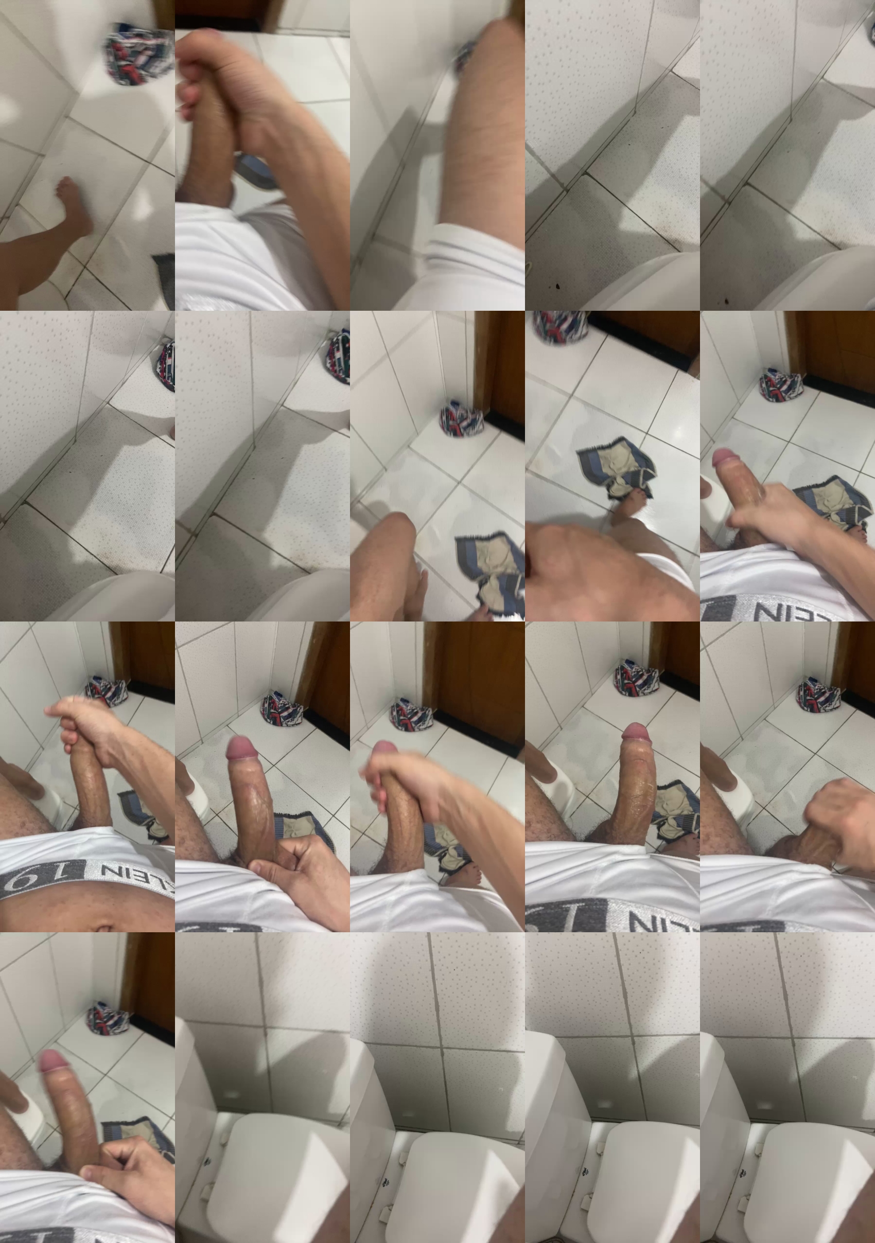 Kauzzzz  22-11-2023 Recorded Video moan