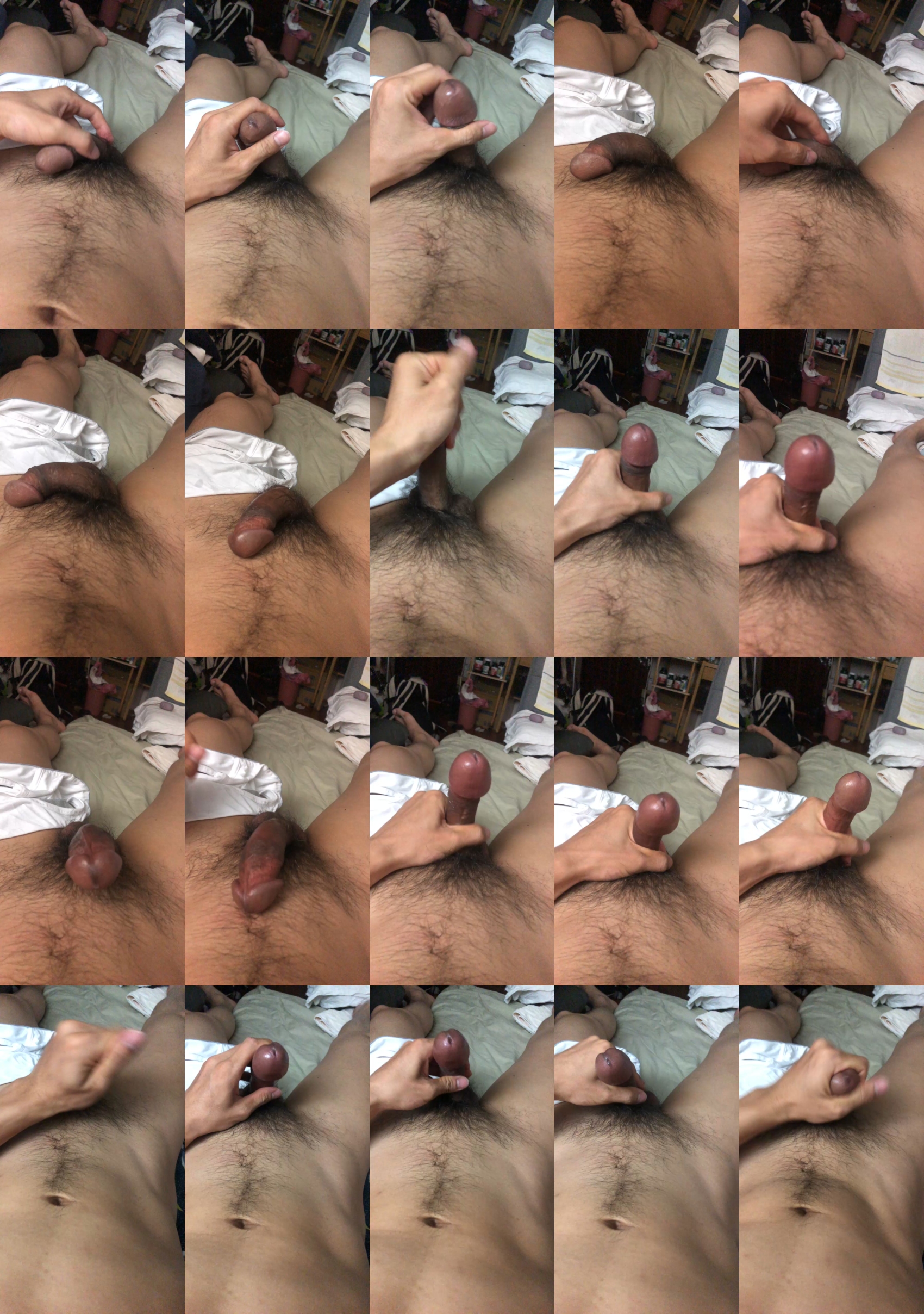 LSTW  21-11-2023 Recorded Video natural