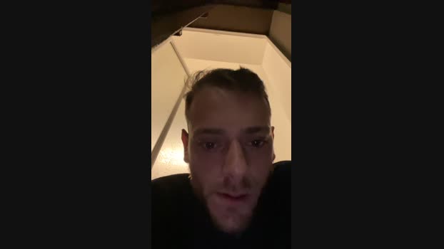 Locodice9  21-11-2023 Recorded Video toys