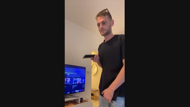 Locodice9  22-11-2023 Recorded Video amateur