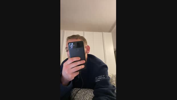 Locodice9  22-11-2023 Recorded Video handsome