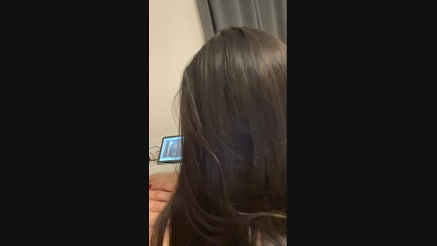 Locodice9  22-11-2023 Recorded Video sweet