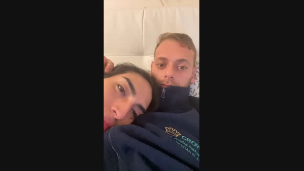 Locodice9  22-11-2023 Recorded Video Naked