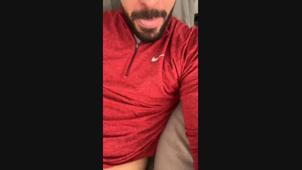 Lucky23xl  22-11-2023 Recorded Video gay