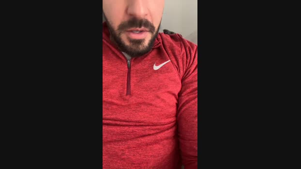 Lucky23xl  22-11-2023 Recorded Video Ass