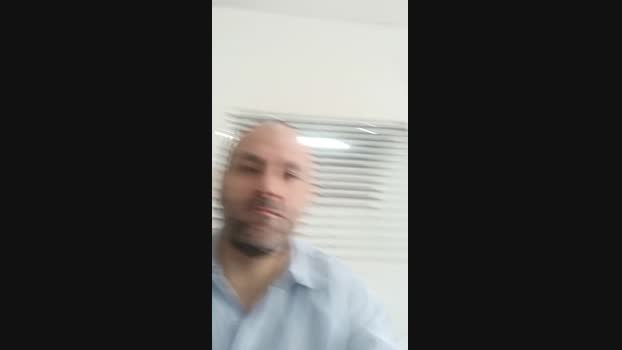 Marcosbs1909  22-11-2023 Recorded Video naughty