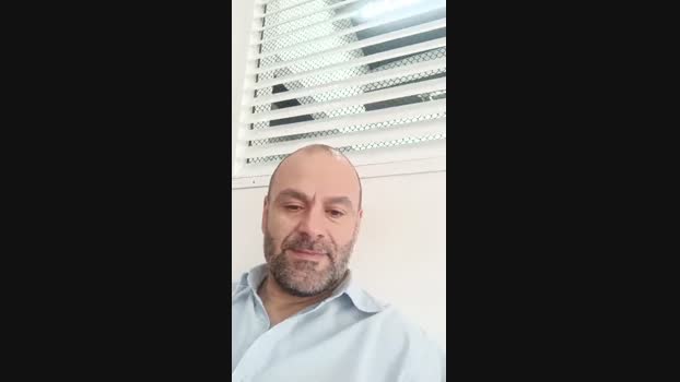 Marcosbs1909  22-11-2023 Recorded Video kissing