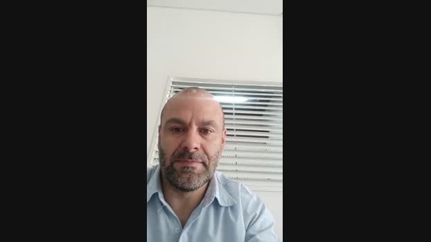 Marcosbs1909  22-11-2023 Recorded Video wank