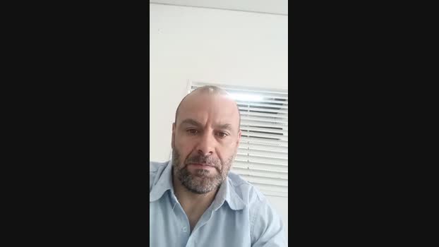 Marcosbs1909  22-11-2023 Recorded Video jackoff