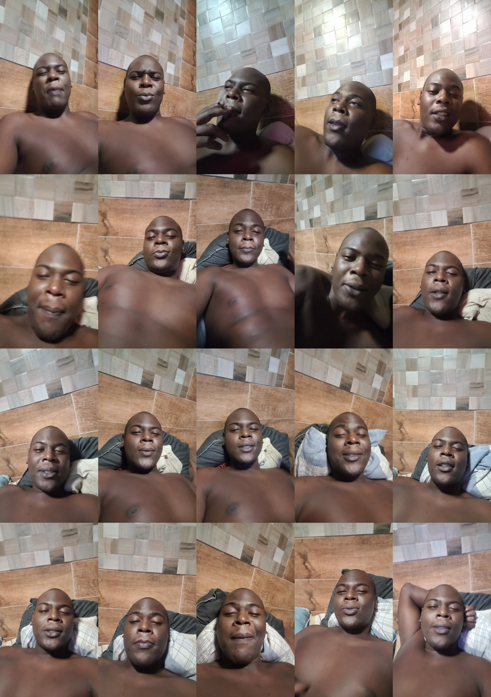 Negogt77  22-11-2023 Recorded Video bigass