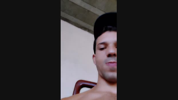 Novinhosp02