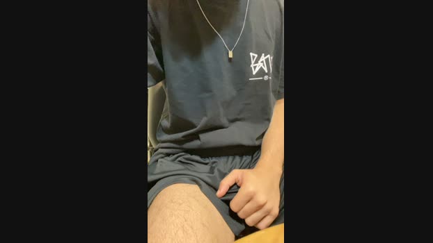 Reedtwink  22-11-2023 Recorded Video suckcock