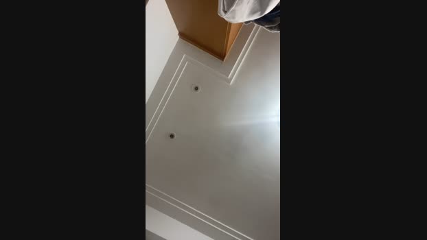 Ridleydevil  22-11-2023 Recorded Video handsome