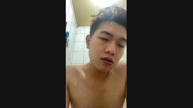 Ridleydevil  22-11-2023 Recorded Video Pretty