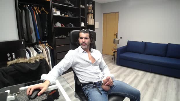 Samricci21  21-11-2023 Recorded Video yummy