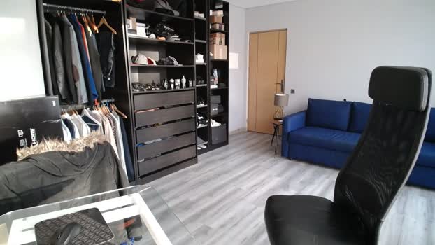 Samricci21  21-11-2023 Recorded Video sweet